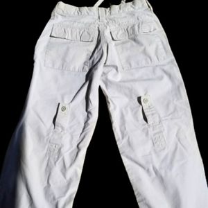 Boys Gap Cargo Pants